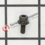 DeWALT Część zamienna do D51275K- Śruba M4x10 Nr. 43 Kod: 608177-00