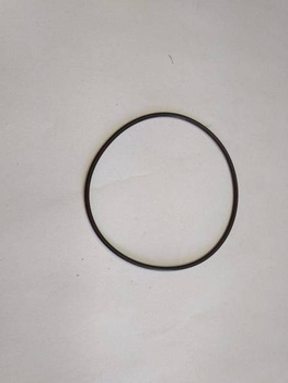 MAKITA Część zamienna do HR4511C - ORING nr. 17 Kod: 213754-2