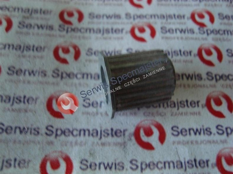 BOSCH Część zamienna do PHO 20-82- KOŁO PASKA ZĘBATEGO Z=19 nr. 26 Kod: 2 600 324 009