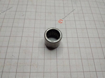 DeWALT Część zamienna do DW62- Łożysko igiełkowe Nr. 48 Kod: 330004-31