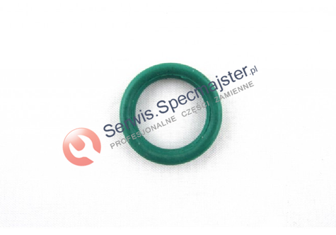 MAKITA Część Zamienna do HR 2450 - O-ring Bijaka (Zamiennik) (Produkt Wycofany)