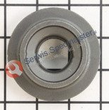 MAKITA Część zamienna do HM1303B- Obudowa uszczelnienia Nr. 102 Kod: 322872-6