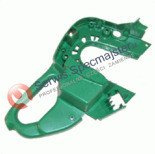 HITACHI Część zamienna do C10FSB- Uchwyt (L) nr.124 Kod: 321392