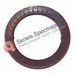 MAKITA Część zamienna do HM1810- Podkładka sprężynująca Nr. 95 Kod: 253989-3