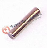 MAKITA Część zamienna do HM1303B- Kołek Nr. 56 Kod: 256219-1