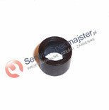 MAKITA Część zamienna do JR3030- Tuleja Nr. 20 Kod: 257558-2