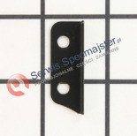 MAKITA Część zamienna do 5017RKB- Płytka Nr. 77 Kod: 344944-7