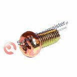 MAKITA Część zamienna do LS1440- Śruba Nr. 86 Kod: 911317-5