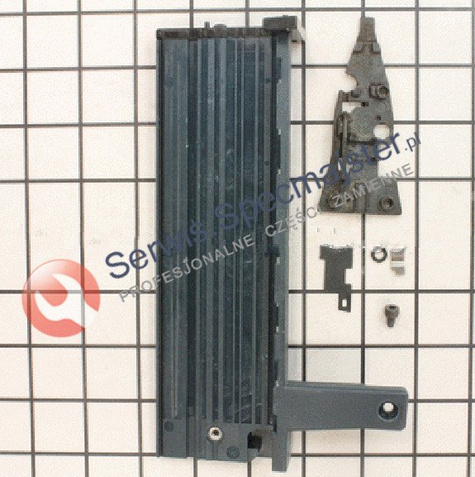 BOSCH Część zamienna do GSK 50- Nabój gwoździ nr. 82 Kod: 2 610 006 604