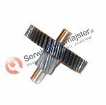 MAKITA Część zamienna do 2012NB- Przekladnia 8-46 Nr. 31 Kod: 226135-1