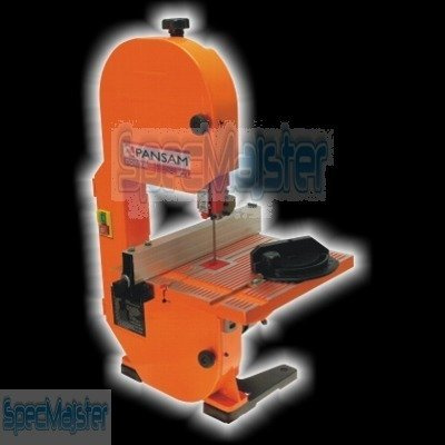 Części zamienne do A044080