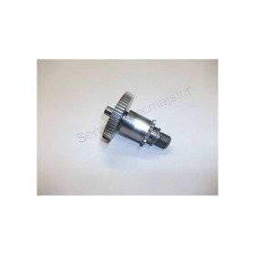 BOSCH Część zamienna do PSB 530 RE- Wrzeciono Wiertarskie nr.836 Kod: 2 609 002 442 (Produkt wycofany)