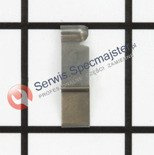 DeWALT Część zamienna do DC925-Zapadka  nr.13 Kod:608060-00