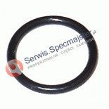 MAKITA Część zamienna do HR5211C- O-ring Nr. 54 Kod: 213118-0