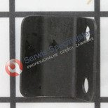 HITACHI Część zamienna do C12LCH- Rozpórka nr.77 Kod: 323609