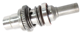 BOSCH Część zamienna do PBH 2000 SRE- Cylinder nr. 821 Kod: 1 619 P01 773