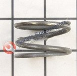 BOSCH Część zamienna do GBH 24 V- SPRĘŻYNA DOCISKOWA   nr.44 Kod: 1 614 633 001