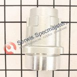 MAKITA Część zamienna do HR2810- Cylinder Nr. 11 Kod: 158288-7