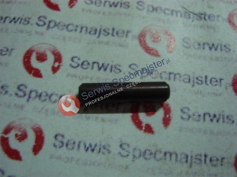 MAKITA Część zamienna do PLM5102- Sztyft ośki Nr. 54 Kod: 671090001 (zam.DA00000597)