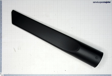 Bosch Część zamienna do GAS 35 L AFC-DYSZA nr.259 Kod: 2 609 200 462