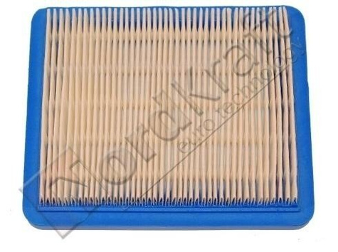 Filtr powietrza do B&S Quantum ( 491588 / 399959 ) Kod: CZKSI-0033 (Z.KSI-0017)