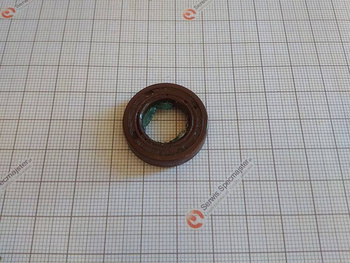 DeWALT Część zamienna do D25700K- Uszczelniacz nr.159 Kod: 327141-08