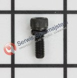 MAKITA Część zamienna do JS3200- Śruba Nr. 32 Kod: 922216-6