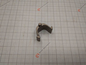 MAKITA Część zamienna do HR4501C- Dźwignia łącznika Nr. 74 Kod: 310207-3