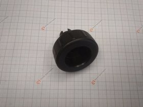 DeWALT Część zamienna do DW745 - Gałka nr.33 Kod:5140032-28