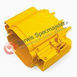 DeWALT Część zamienna do DW625E-Obudowa silnika nr.8 Kod:942934-03