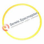 DeWALT Część zamienna do D51825- O-ring Nr. 51 Kod: N023141 (Produkt Wycofany)