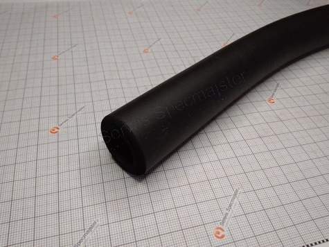 MAKITA Część zamienna do PLM5102- Pokrywa rękojeści Nr. 104 Kod: 671001017 zam.671001029