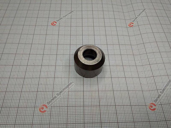 BOSCH Część zamienna do PBH 3000-2 FRE- Pierścień nr. 42 Kod: 1 610 290 099