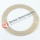 Makita Część zamienna do DPC8112- Podkładka ślizgowa Nr. 171 Kod: 394342180