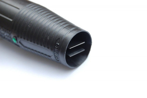 BLACK&DECKER Część zamienna do PW1800- Dysza z regulacją ciśnienia Kod: 40481 (zam.40359 ; 40370)