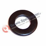 MAKITA Część zamienna do 6823- Podkładka 8 Nr. 17 Kod: 267017-8