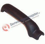 DeWALT Część zamienna do D25500- Uchwyt pokrywy Nr. 118 Kod:    577712-00