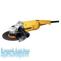 DeWALT Części zamienne do D28401.