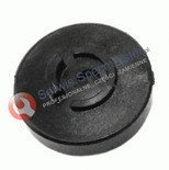 MAKITA Część zamienna do HR4011C- Dźwignia łącznika Nr. 84 Kod: 419006-1