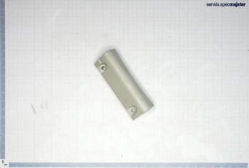 MAKITA Część zamienna do LS1214- Uchwyt pręta Nr. 35 Kod: 418610-3