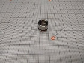 MAKITA Część zamienna do HW131- Gniazdo regulacji zaworu nr.59 Kod: 1342700