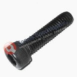 DeWALT Część zamienna do D51845- Śruba Nr. 62 Kod: 603390-00