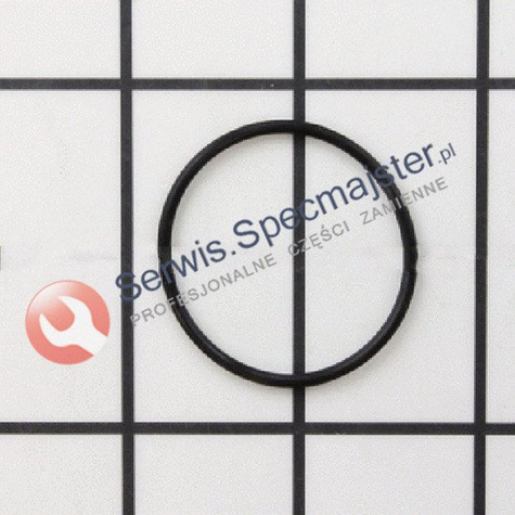 MAKITA Część zamienna do 6827- Oring 35 Nr. 6 Kod: 213486-1