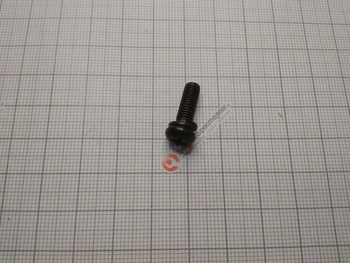 MAKITA Część zamienna do GA9040S - ŚRUBA Nr. 46 Kod: 265120-9