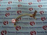 BOSCH Część zamienna do GSB 22-2 RCE- Szyna Sterująca nr.74 Kod: 2 601 324 045 (Produkt Wycofany)