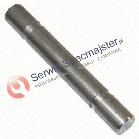 BOSCH Część zamienna do GCM 12 - CZOP nr. 59 Kod: 2 610 910 842