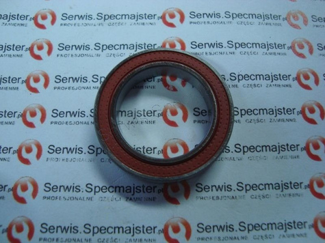 BOSCH Część zamienna do PBH 2000 RE- Łozysko kulkowe Nr. 47 Kod: 1 610 905 035