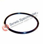 MAKITA Część zamienna do HM1304B- Oring Nr. 19 Kod: 213617-2