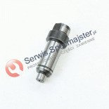 MAKITA Część zamienna do 4131- Wrzeciono Nr. 23 Kod: 324475-2