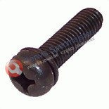 MAKITA Część zamienna do LC1230- Śruba Nr. 111 Kod: 911451-1